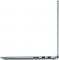 Lenovo IdeaPad 5 Pro 16ARH7 Cloud Grey, Ryzen 7 6800HS, 16GB RAM, 1TB SSD, GeForce RTX 3050 Ti