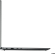 Lenovo IdeaPad 5 Pro 16ARH7, Storm Grey, Ryzen 7 6800HS, 16GB RAM, 512GB SSD, GeForce RTX 3050 Ti 