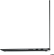 Lenovo IdeaPad 5 Pro 16ARH7, Storm Grey, Ryzen 7 6800HS, 16GB RAM, 512GB SSD, GeForce RTX 3050 Ti 