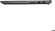 Lenovo IdeaPad 5 Pro 16ARH7, Storm Grey, Ryzen 7 6800HS, 16GB RAM, 512GB SSD, GeForce RTX 3050 Ti 