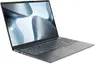 Lenovo IdeaPad 5 Pro 16IAH7, Storm Grey, Core i7-12700H, 16GB RAM, 1TB SSD, Arc A370M Graphics