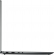 Lenovo IdeaPad 5 Pro 16IAH7 Storm Grey, Core i7-12700H, 16GB RAM, 1TB SSD