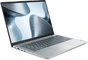 Lenovo IdeaPad 5 Pro 14IAP7, Cloud Grey, Core i5-1240P, 16GB RAM, 512GB SSD