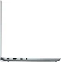 Lenovo IdeaPad 5 Pro 14IAP7, Cloud Grey, Core i5-1240P, 16GB RAM, 512GB SSD