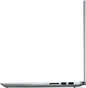 Lenovo IdeaPad 5 Pro 14IAP7, Cloud Grey, Core i5-1240P, 16GB RAM, 512GB SSD