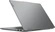 Lenovo IdeaPad 5 2-in1 14AHP9, Luna Grey, Ryzen 5 8645HS, 16GB RAM, 512GB SSD