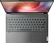 Lenovo IdeaPad 5 Pro 14ARH7, Storm Grey, Ryzen 7 6800HS, 16GB RAM, 1TB SSD