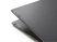 Lenovo IdeaPad 5 14ALC05, Graphite Grey, Ryzen 5 5500U, 8GB RAM, 512GB SSD