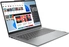 Lenovo IdeaPad 5 2-in1 14AHP9, Luna Grey, Ryzen 7 8845HS, 16GB RAM, 512GB SSD