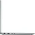 Lenovo IdeaPad 5 Pro 16ARH7, Cloud Grey, Ryzen 7 6800HS, 16GB RAM, 1TB SSD