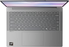 Lenovo IdeaPad Slim 5 14AKP10, Luna Grey, Ryzen AI 5 330, 16GB RAM, 512GB SSD