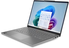 Lenovo IdeaPad Slim 5 14AKP10, Luna Grey, Ryzen AI 5 330, 16GB RAM, 512GB SSD