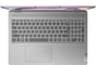 Lenovo IdeaPad Flex 5 16ABR8, Arctic Grey, Ryzen 5 7430U, 16GB RAM, 512GB SSD
