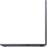 Lenovo IdeaPad Flex 3 Chromebook 11M836, Abyss Blue, MT8183, 4GB RAM, 64GB Flash
