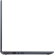Lenovo IdeaPad Flex 3 Chromebook 11M836 Abyss Blue, MT8183, 4GB RAM, 64GB SSD