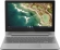 Lenovo IdeaPad Flex 3 Chromebook 11M735 Platinum Grey, MT8173C, 4GB RAM, 32GB Flash 