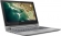Lenovo IdeaPad Flex 3 Chromebook 11M735 Platinum Grey, MT8173C, 4GB RAM, 32GB Flash 