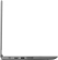 Lenovo IdeaPad Flex 3 Chromebook 11M735 Platinum Grey, MT8173C, 4GB RAM, 32GB Flash 