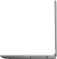 Lenovo IdeaPad Flex 3 Chromebook 11M735 Platinum Grey, MT8173C, 4GB RAM, 32GB Flash 
