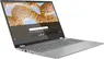 Lenovo IdeaPad Flex 3 Chromebook 15IJL7, Arctic Grey, Celeron N4500, 8GB RAM, 128GB Flash