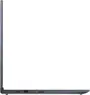 Lenovo IdeaPad Flex 3 Chromebook 15IJL7, Abyss Blue, Celeron N4500, 4GB RAM, 64GB Flash