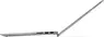 Lenovo IdeaPad Flex 5 14ABR8, Arctic Grey, Ryzen 5 7530U, 8GB RAM, 512GB SSD
