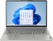 Lenovo IdeaPad Flex 5 14ALC7 Cloud Grey, Ryzen 5 5500U, 8GB RAM, 512GB SSD