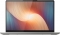 Lenovo IdeaPad Flex 5 14ALC7 Cloud Grey, Ryzen 5 5500U, 8GB RAM, 512GB SSD