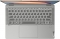 Lenovo IdeaPad Flex 5 14ALC7 Cloud Grey, Ryzen 5 5500U, 8GB RAM, 512GB SSD
