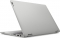Lenovo IdeaPad Flex 5 14ALC7 Cloud Grey, Ryzen 5 5500U, 8GB RAM, 512GB SSD