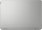 Lenovo IdeaPad Flex 5 14ALC7 Cloud Grey, Ryzen 5 5500U, 8GB RAM, 512GB SSD