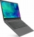Lenovo IdeaPad Flex 5 14ARE05, Graphite Grey, Ryzen 3 4300U, 4GB RAM, 128GB SSD 