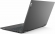 Lenovo IdeaPad Flex 5 14ARE05, Graphite Grey, Ryzen 3 4300U, 4GB RAM, 128GB SSD 