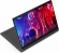Lenovo IdeaPad Flex 5 14ARE05, Graphite Grey, Ryzen 3 4300U, 4GB RAM, 128GB SSD 