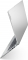 Lenovo IdeaPad Flex 5 14IAP7 Cloud Grey, Core i5-1240P, 16GB RAM, 512GB SSD