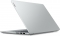 Lenovo IdeaPad Flex 5 14IAP7 Cloud Grey, Core i5-1240P, 16GB RAM, 512GB SSD