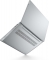 Lenovo IdeaPad Flex 5 14IAP7 Cloud Grey, Core i5-1240P, 16GB RAM, 512GB SSD