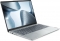 Lenovo IdeaPad Flex 5 14IAP7 Cloud Grey, Core i5-1240P, 16GB RAM, 512GB SSD
