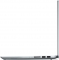 Lenovo IdeaPad Flex 5 14IAP7 Cloud Grey, Core i5-1240P, 16GB RAM, 512GB SSD