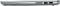 Lenovo IdeaPad Flex 5 14IAP7 Cloud Grey, Core i5-1240P, 16GB RAM, 512GB SSD