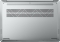 Lenovo IdeaPad Flex 5 14IAP7 Cloud Grey, Core i5-1240P, 16GB RAM, 512GB SSD