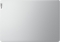 Lenovo IdeaPad Flex 5 14IAP7 Cloud Grey, Core i5-1240P, 16GB RAM, 512GB SSD
