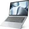 Lenovo IdeaPad Flex 5 14IAP7, Cloud Grey, Core i5-1240P, 16GB RAM, 512GB SSD