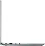 Lenovo IdeaPad Flex 5 14IAP7, Cloud Grey, Core i5-1240P, 16GB RAM, 512GB SSD