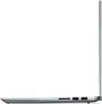 Lenovo IdeaPad Flex 5 14IAP7, Cloud Grey, Core i5-1240P, 16GB RAM, 512GB SSD
