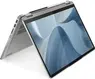 Lenovo IdeaPad Flex 5 14IAU7, Cloud Grey, Core i3-1215U, 8GB RAM, 256GB SSD