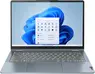 Lenovo IdeaPad Flex 5 14IAU7, Stone Blue, Core i5-1235U, 8GB RAM, 256GB SSD