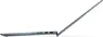 Lenovo IdeaPad Flex 5 14IAU7, Stone Blue, Core i5-1235U, 8GB RAM, 256GB SSD