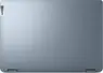 Lenovo IdeaPad Flex 5 14IAU7, Stone Blue, Core i5-1235U, 8GB RAM, 256GB SSD