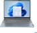 Lenovo IdeaPad Flex 5 14IAU7 Stone Blue, Core i7-1255U, 8GB RAM, 512GB SSD
